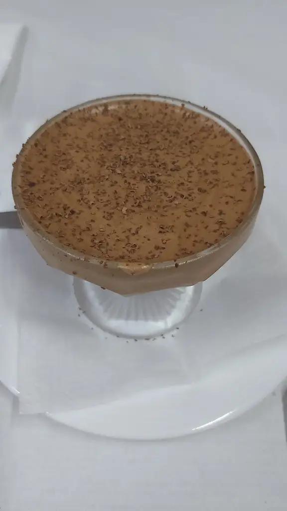 Menu_Restaurante Correia_Caldelas_immagine_1