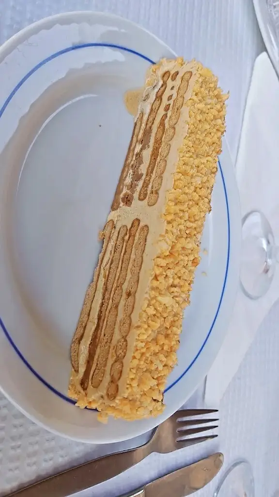 Menu_Restaurante Correia_Caldelas_immagine_3