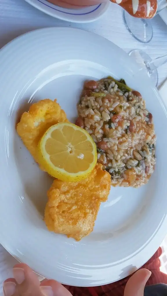 Menu_Restaurante Correia_Caldelas_immagine_4