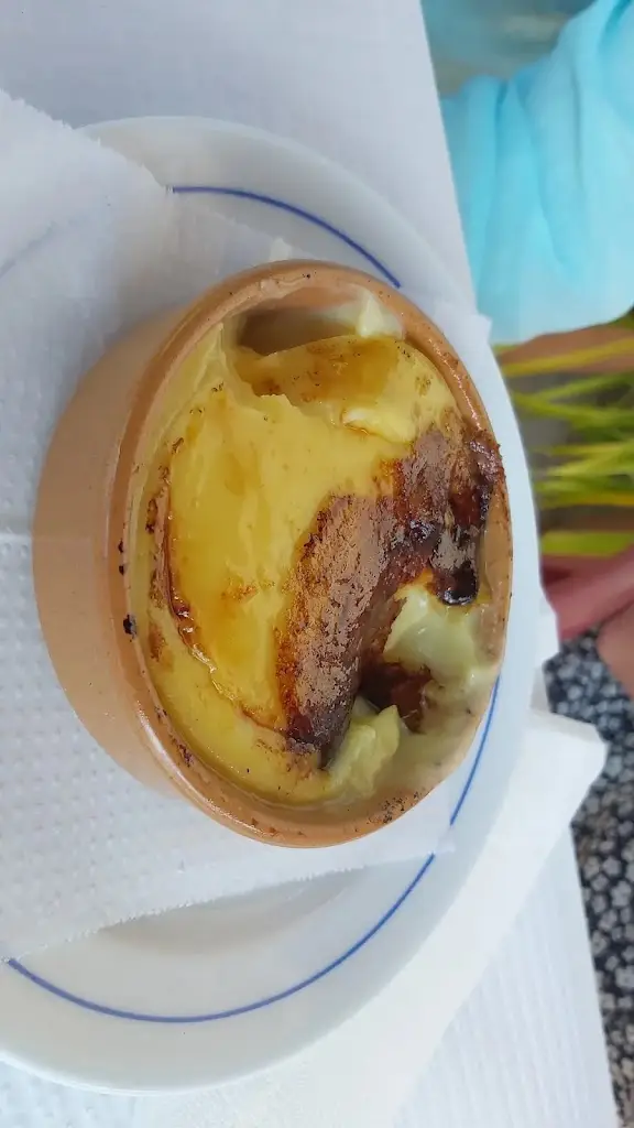 Menu_Restaurante Correia_Caldelas_immagine_6