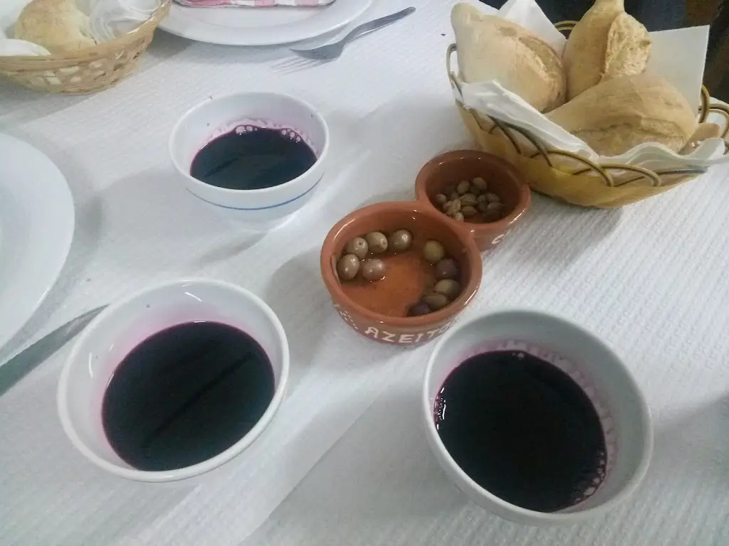 Menu_Restaurante Correia_Caldelas_immagine_8