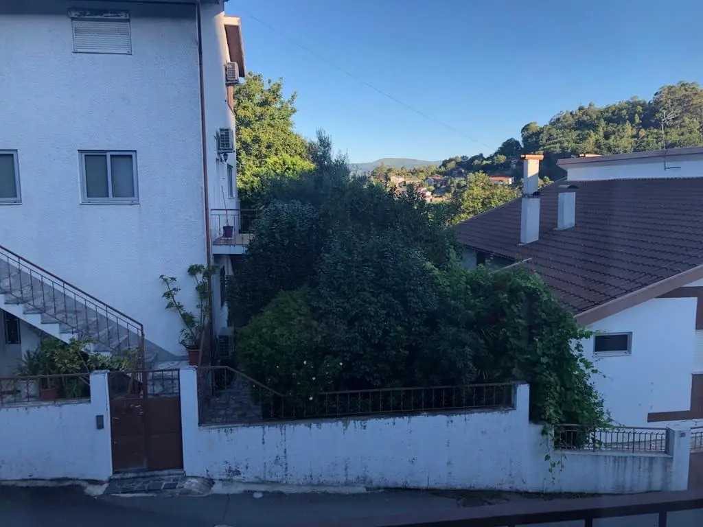 Gonçalo San Roman_Restaurante Correia_Caldelas_recensione