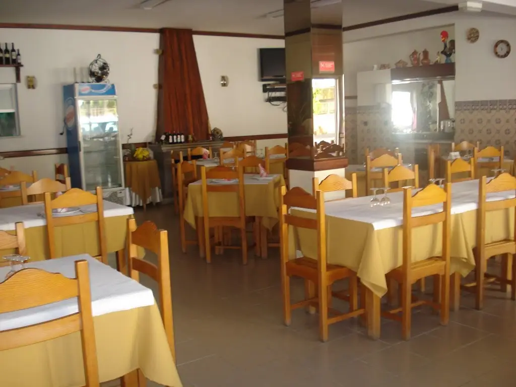 Restaurante Correia_Caldelas_slider_image_1