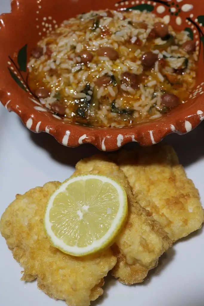 Restaurante Correia_Caldelas_slider_image_2