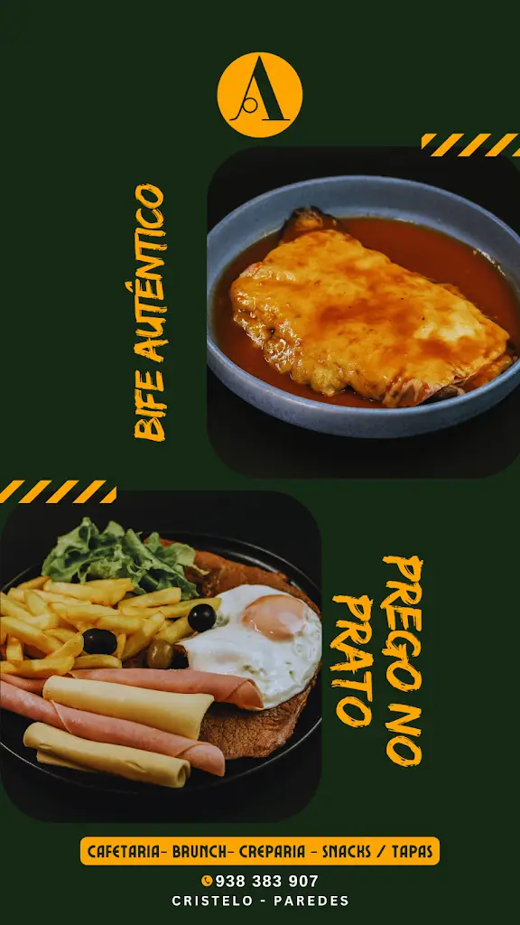 Menu_Autêntico Food&Drinks_Cristelo_immagine_1