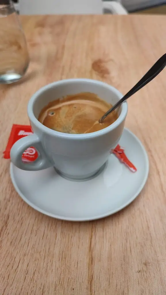 Menu_Autêntico Food&Drinks_Cristelo_immagine_2