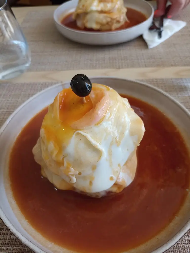 Menu_Autêntico Food&Drinks_Cristelo_immagine_3