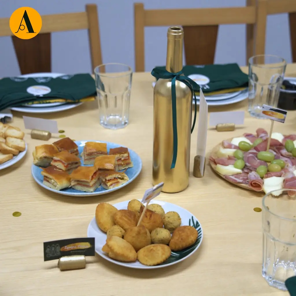 Menu_Autêntico Food&Drinks_Cristelo_immagine_4