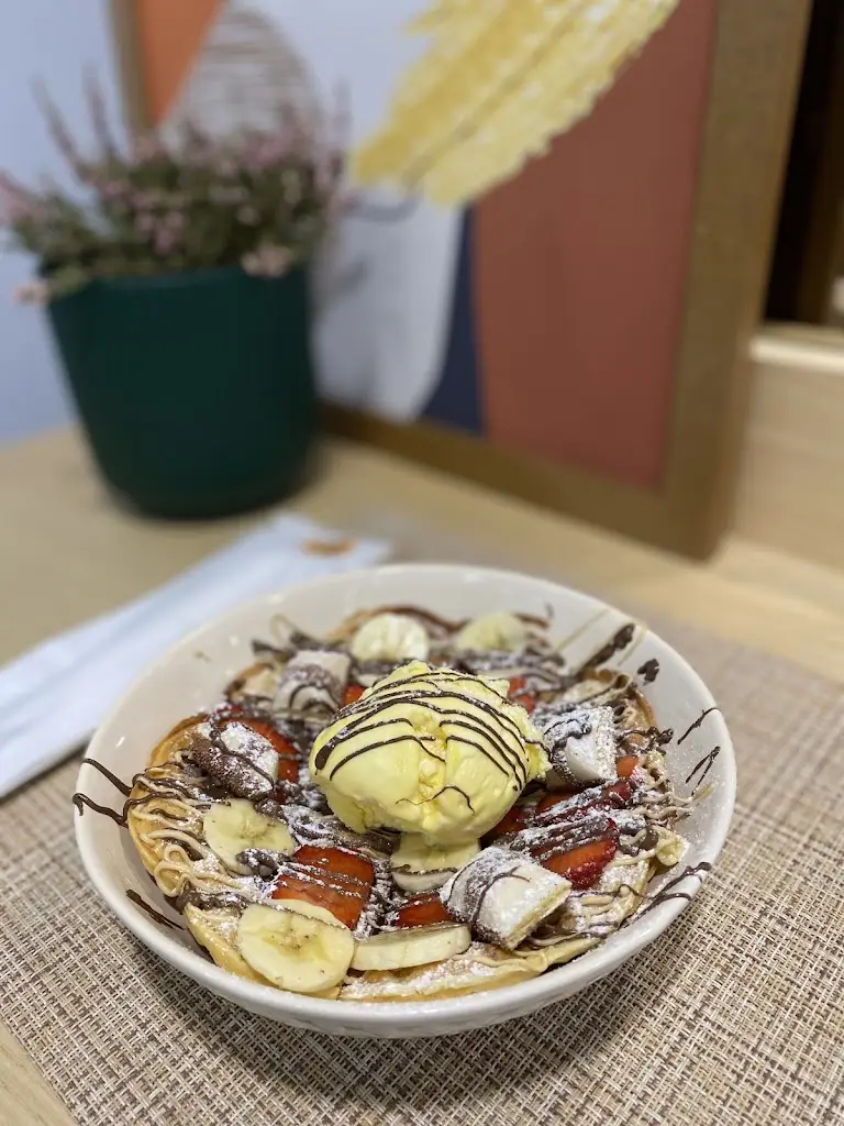 Menu_Autêntico Food&Drinks_Cristelo_immagine_5