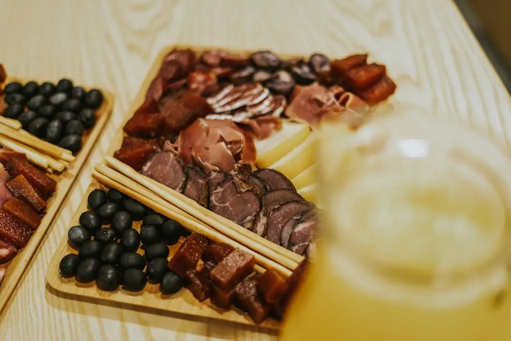 Menu_Autêntico Food&Drinks_Cristelo_immagine_6