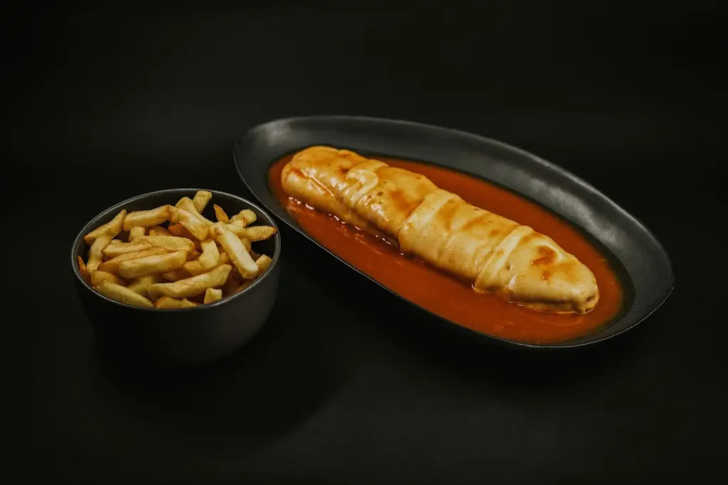 Menu_Autêntico Food&Drinks_Cristelo_immagine_7