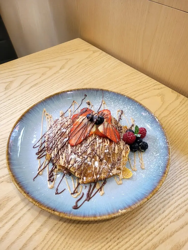 Menu_Autêntico Food&Drinks_Cristelo_immagine_8