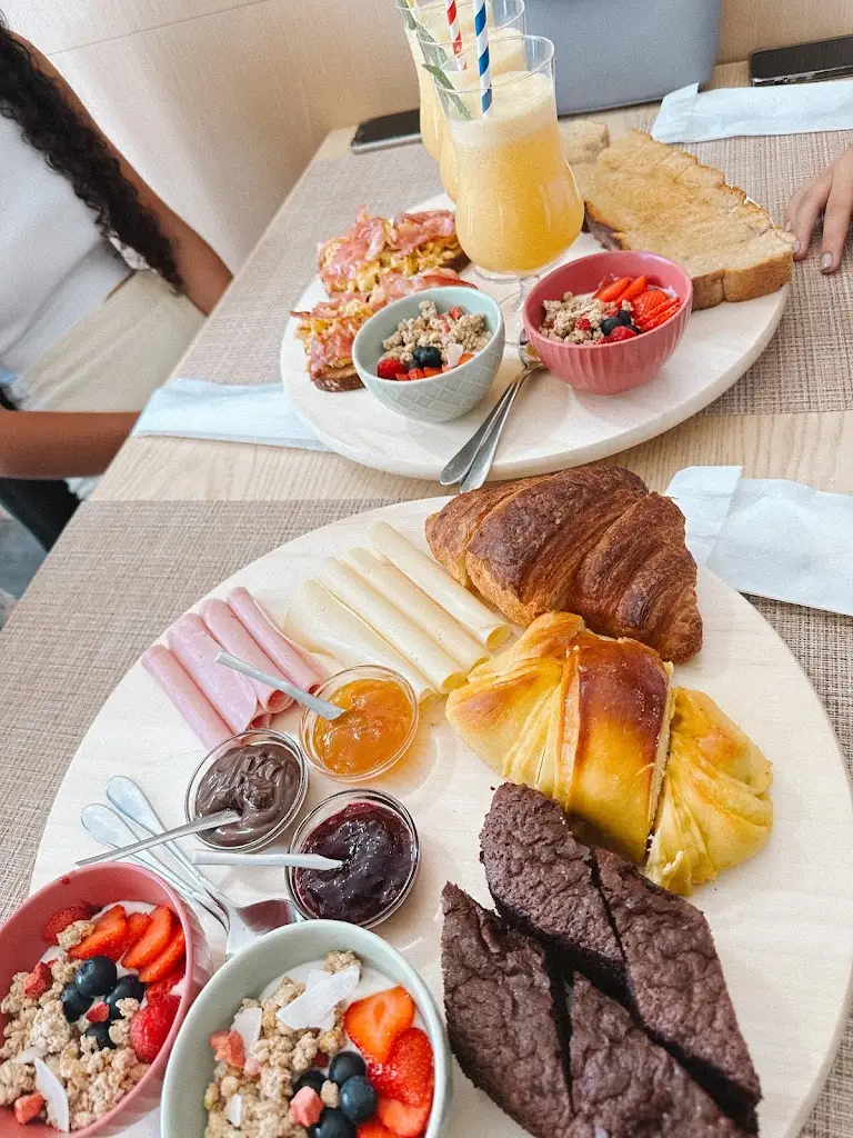 Menu_Autêntico Food&Drinks_Cristelo_immagine_9