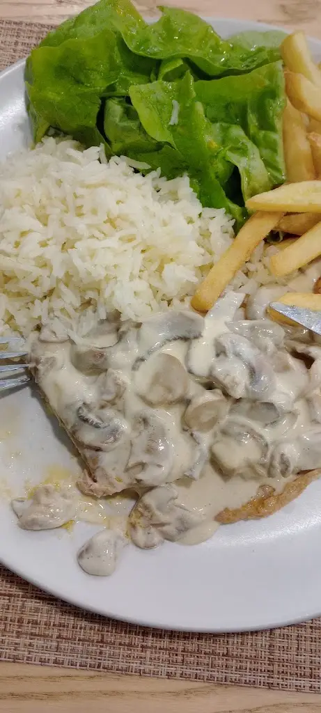 Célia Moreira_Autêntico Food&Drinks_Cristelo_recensione