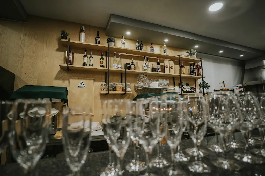 Autêntico Food&Drinks_Cristelo_slider_image_1