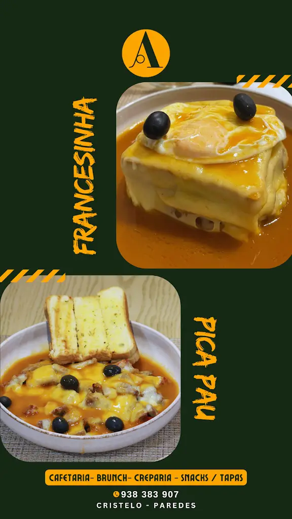 Autêntico Food&Drinks_Cristelo_slider_image_2