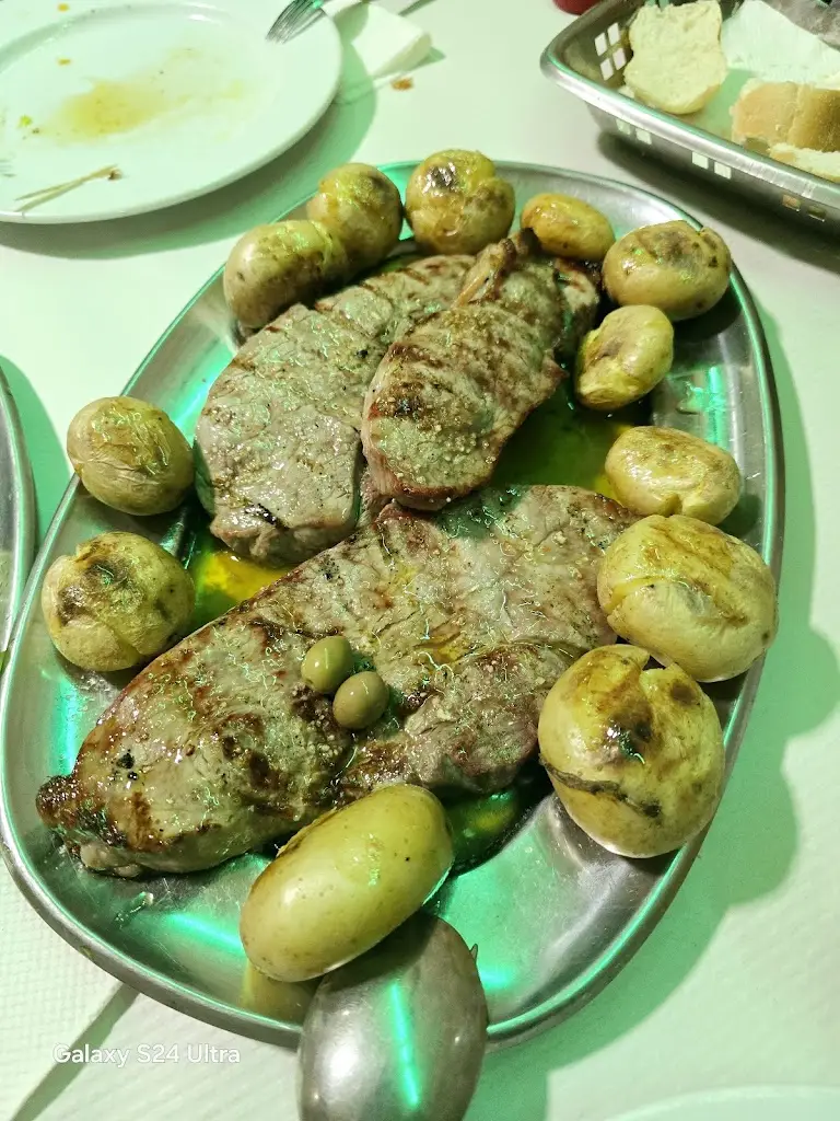 Menu_Restaurante Vladimira_Cristelo_immagine_1