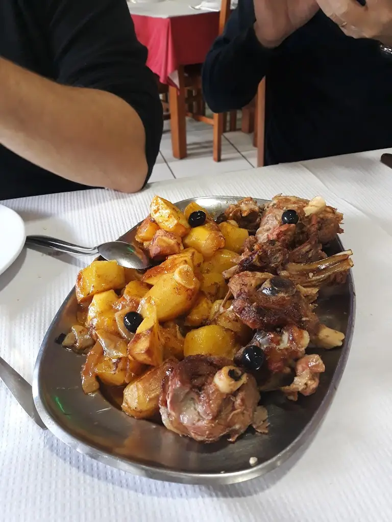 Menu_Restaurante Vladimira_Cristelo_immagine_2