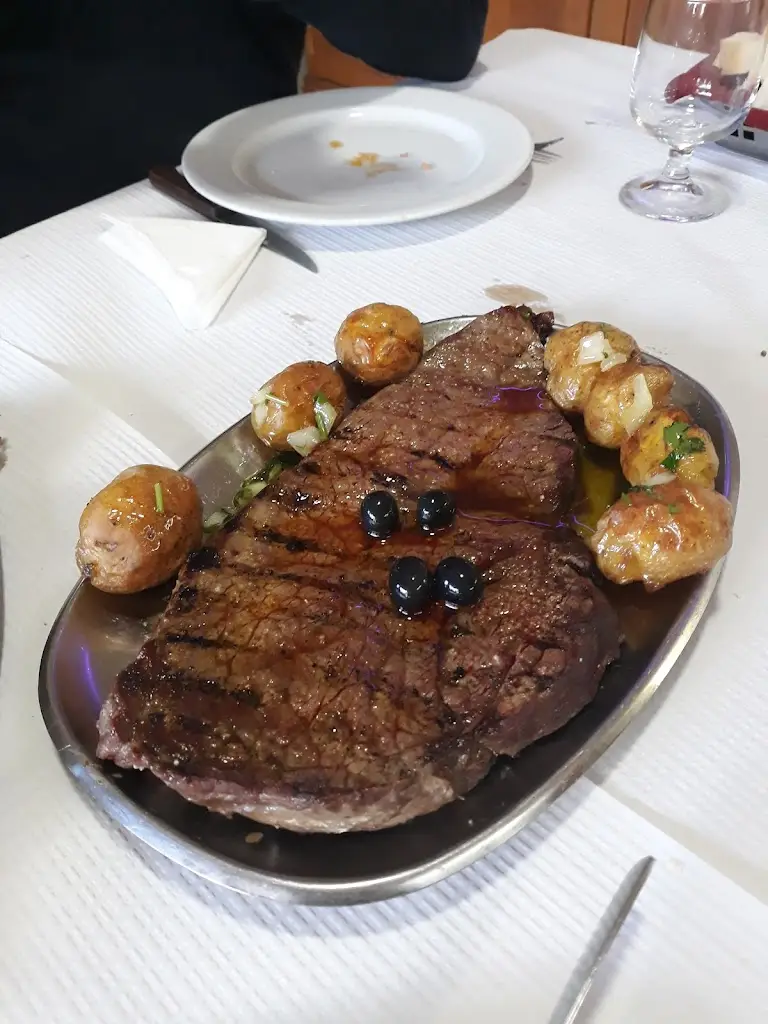 Menu_Restaurante Vladimira_Cristelo_immagine_3