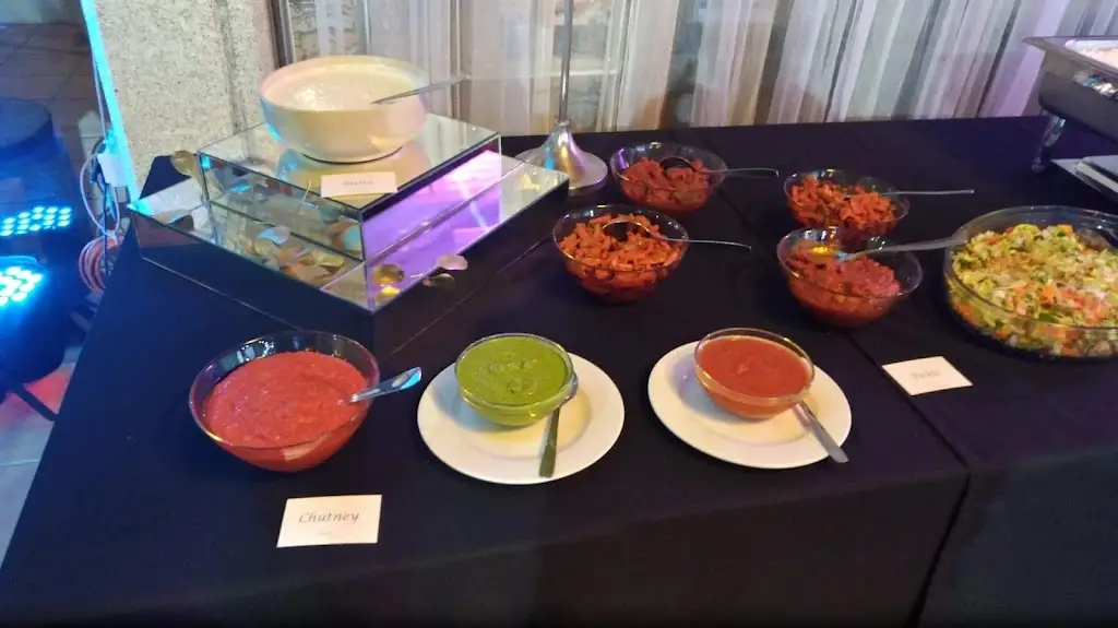 Menu_Restaurante Vladimira_Cristelo_immagine_5