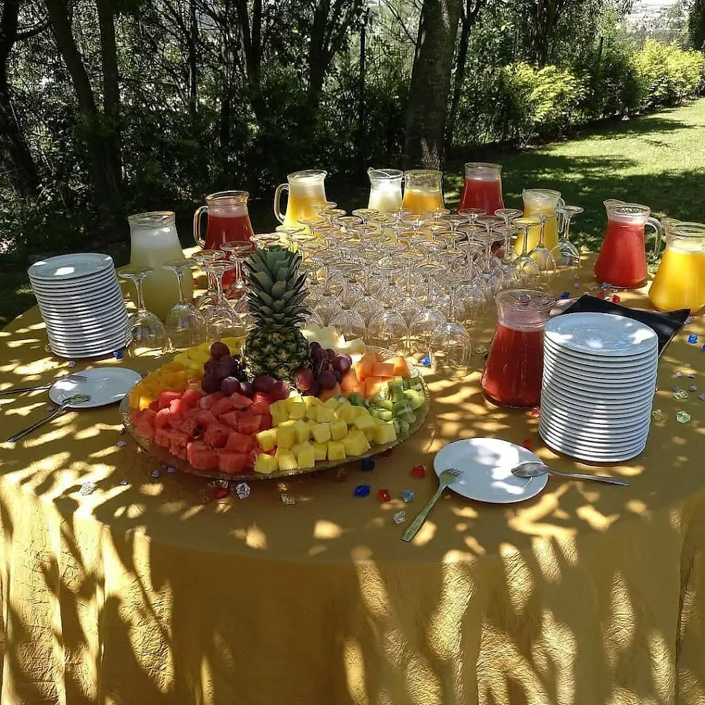 Menu_Restaurante Vladimira_Cristelo_immagine_6