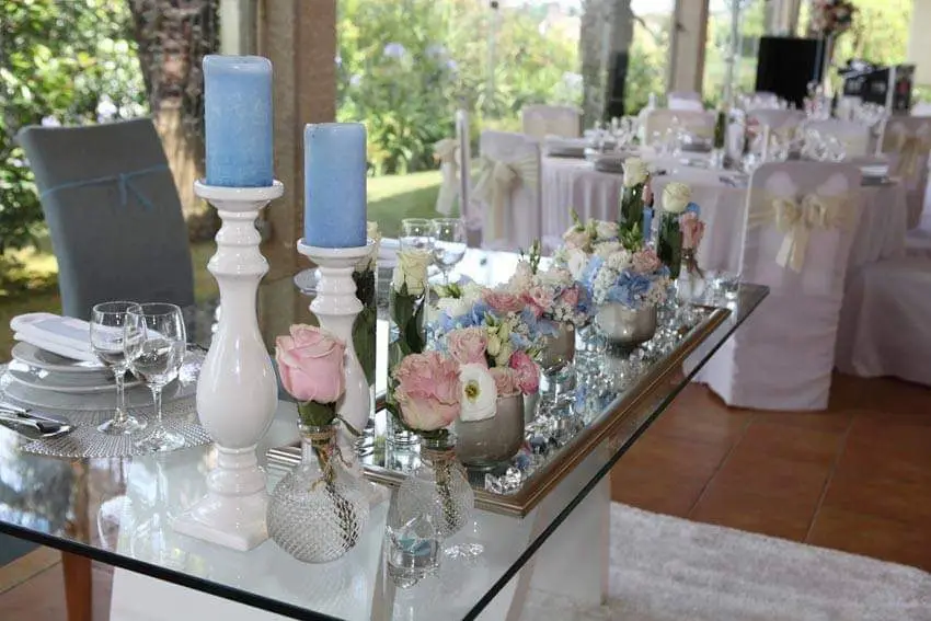 Restaurante Vladimira ristorante a Cristelo