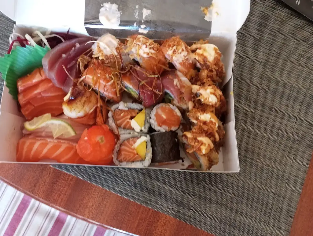 Menü_Tasca do s'Zé - Paredes_Cristelo_Bild_7