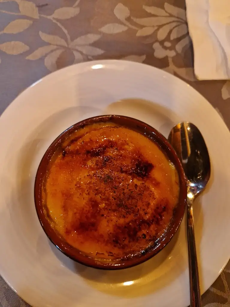 Menü_Tasca do s'Zé - Paredes_Cristelo_Bild_9