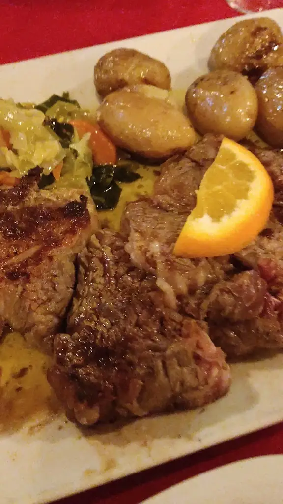 Tasca do s'Zé - Paredes_Cristelo_slider_image_2