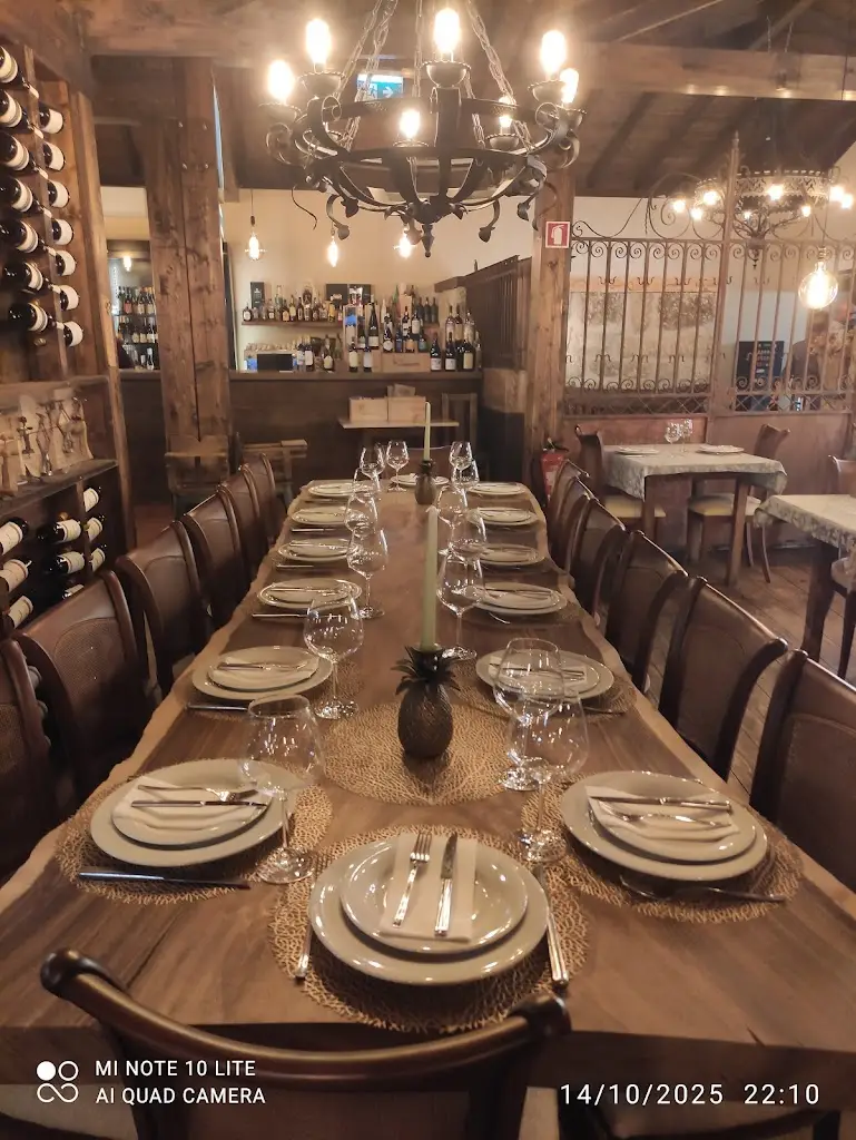 Tasca do s'Zé - Paredes_Cristelo_slider_image_3