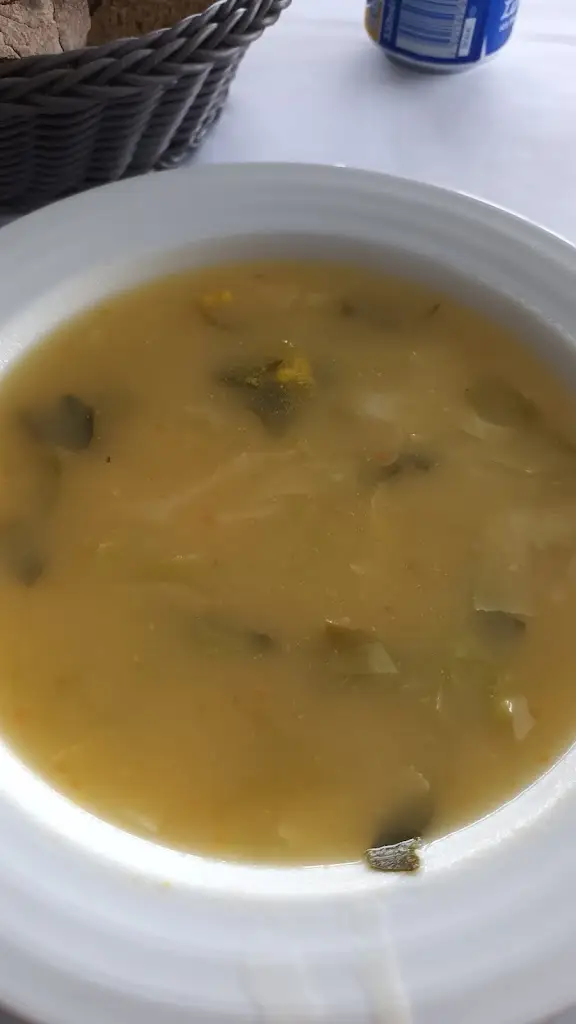 Menü_O Casinete_Cristelo_Bild_1