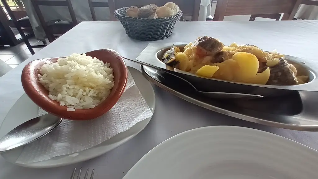 Menü_O Casinete_Cristelo_Bild_2