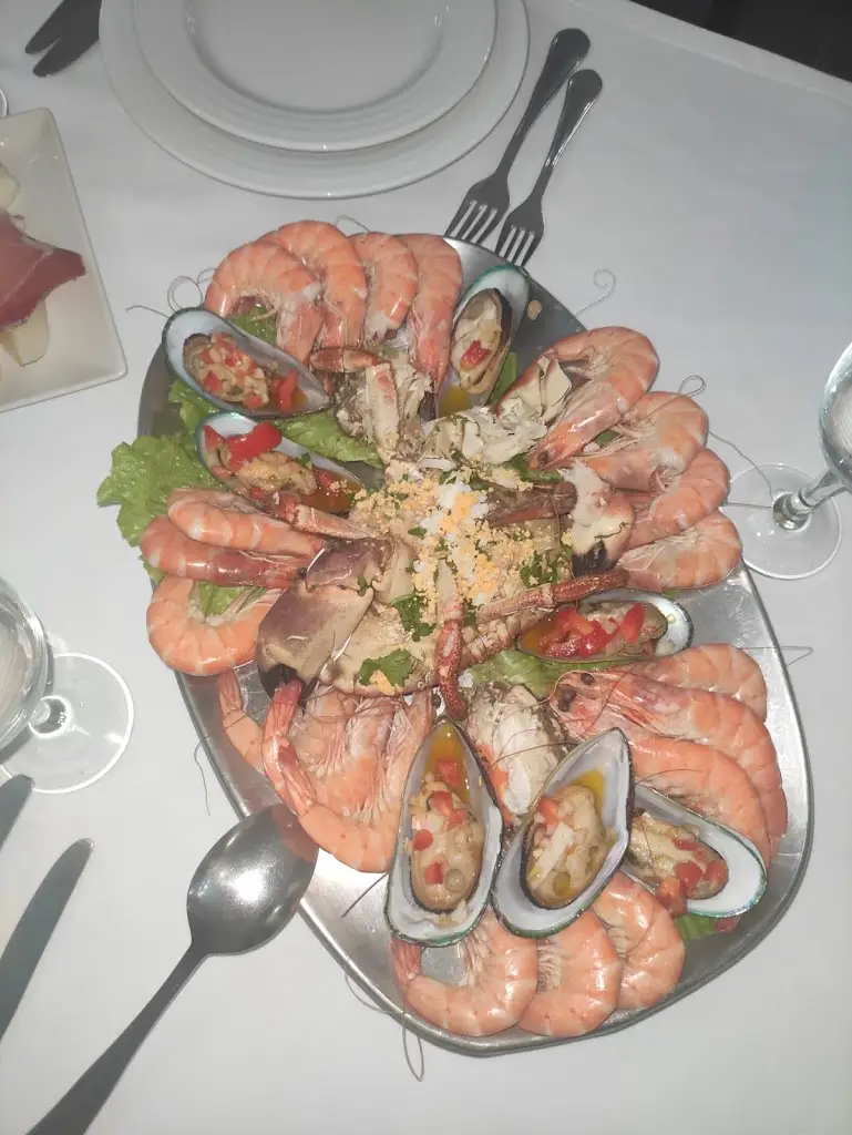 Menü_O Casinete_Cristelo_Bild_4