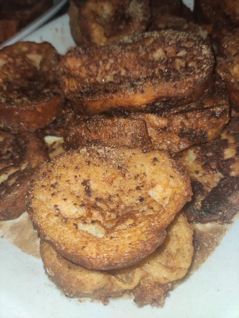 Menü_O Casinete_Cristelo_Bild_6