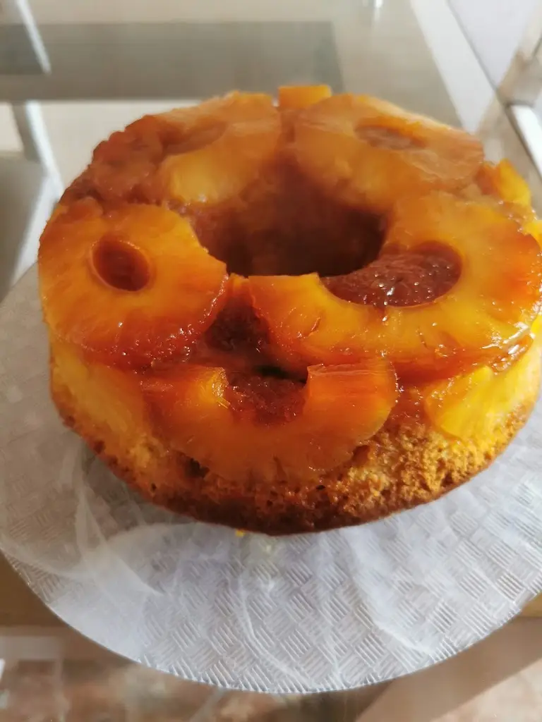 Menü_O Casinete_Cristelo_Bild_7