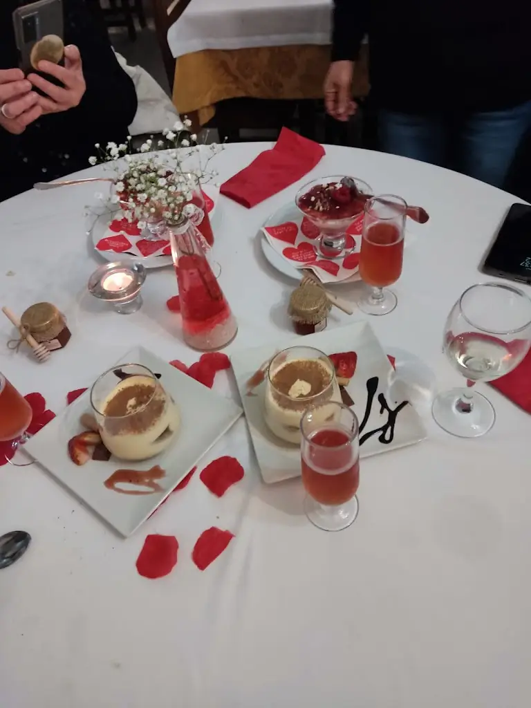 O Casinete_Cristelo_slider_image_3