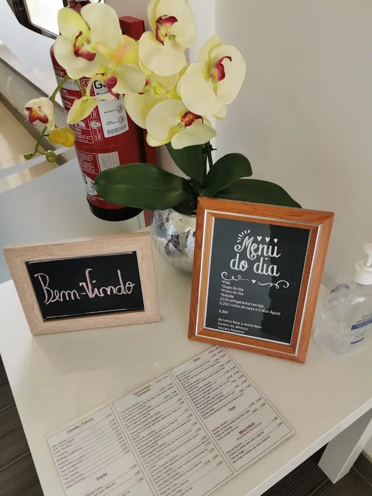 Menu_aQuariu's Francesinhas Restaurante_Cristelo_image_3