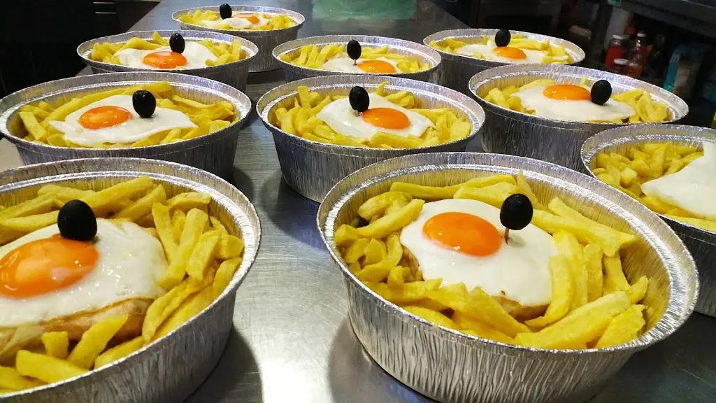 Menu_aQuariu's Francesinhas Restaurante_Cristelo_image_4