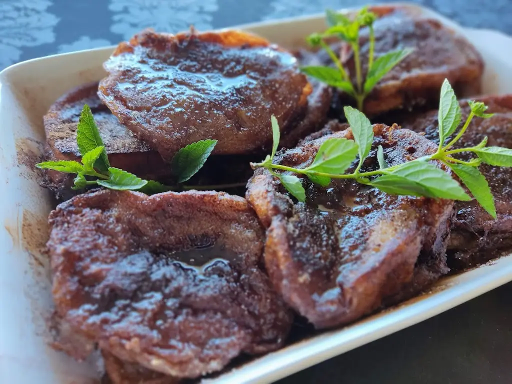 Menu_aQuariu's Francesinhas Restaurante_Cristelo_image_5