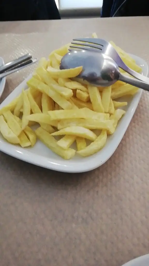 Menu_aQuariu's Francesinhas Restaurante_Cristelo_image_6