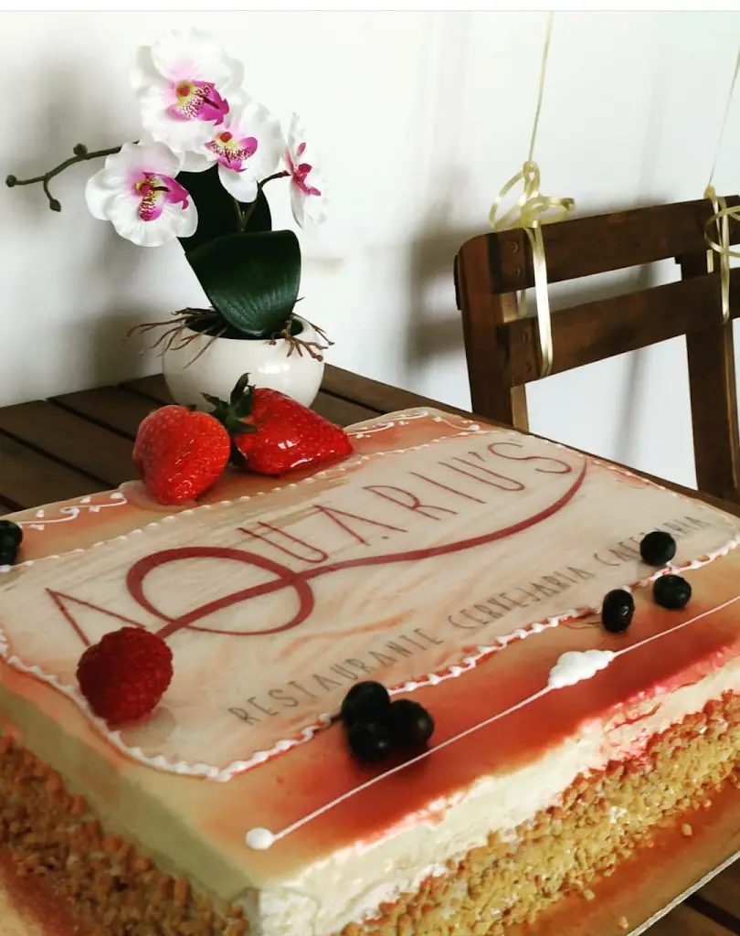 Menu_aQuariu's Francesinhas Restaurante_Cristelo_image_7