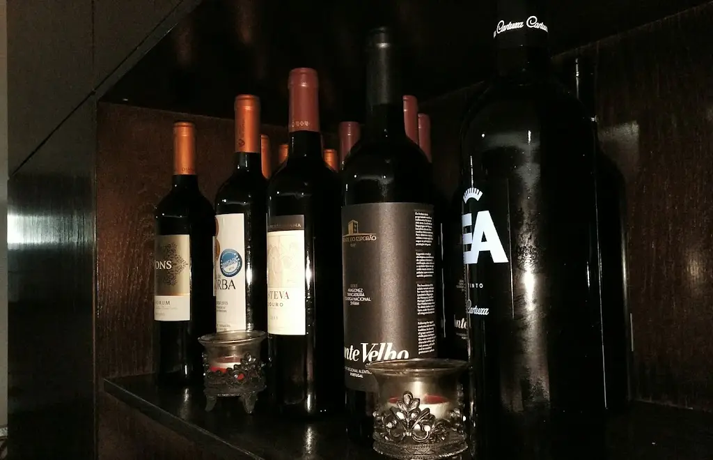 Menu_aQuariu's Francesinhas Restaurante_Cristelo_image_8