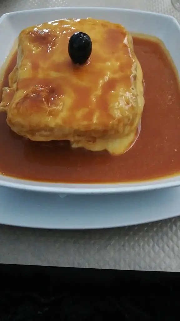 Menu_aQuariu's Francesinhas Restaurante_Cristelo_image_9