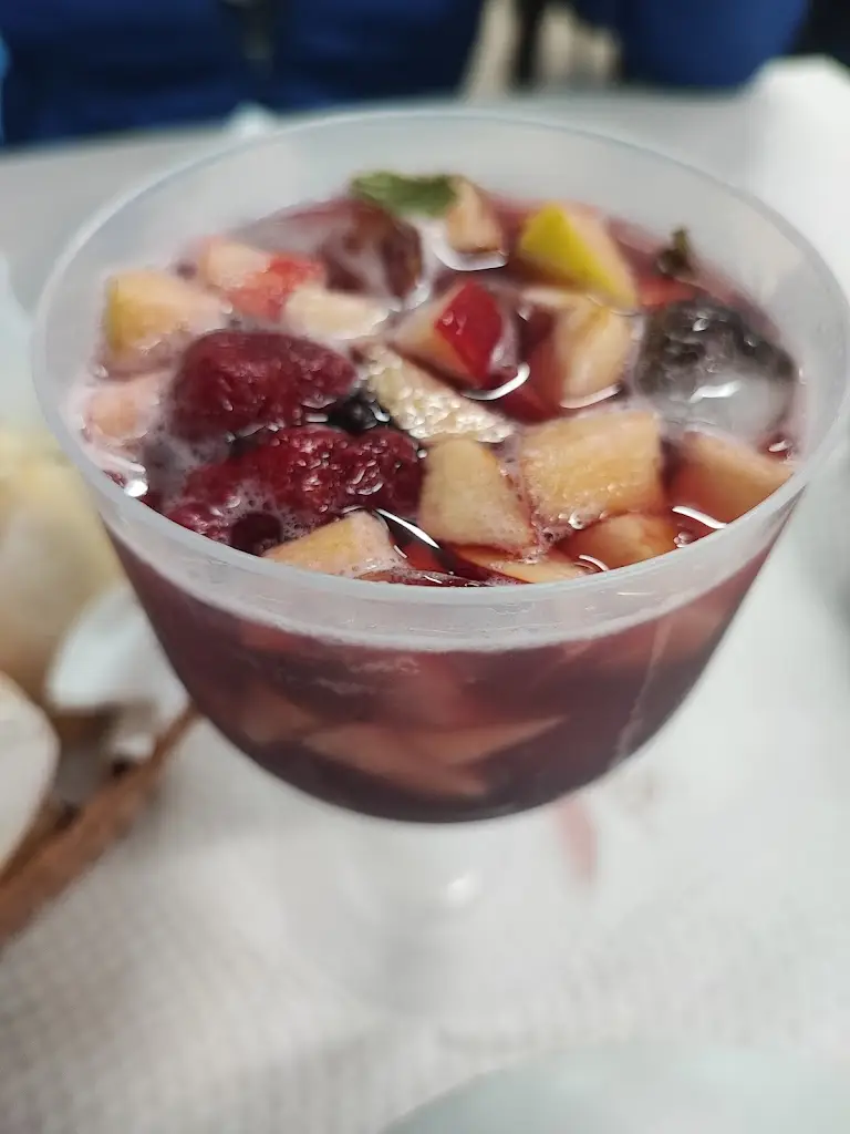 Ana Falcão_Sede Futebol Clube de Cristelo_Cristelo_review