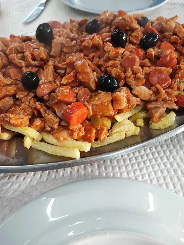 Sede Futebol Clube de Cristelo_Cristelo_slider_image_3