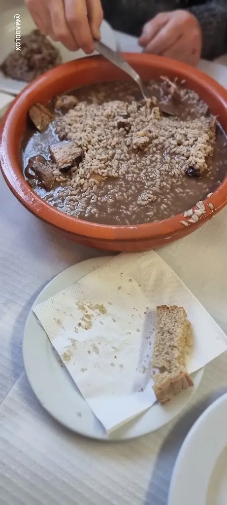 Menu_Restaurante Camponesa_Esporões_image_1