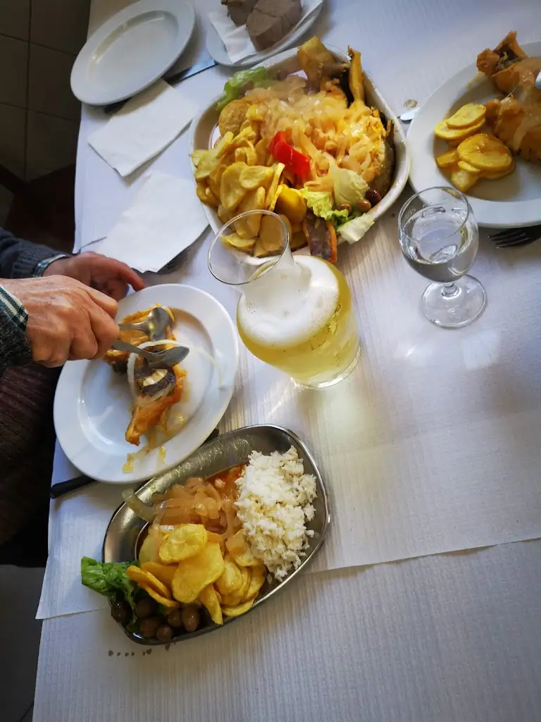 Menu_Restaurante Camponesa_Esporões_image_2