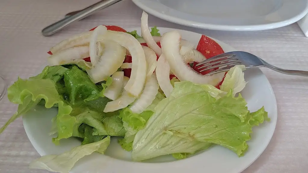 Menu_Restaurante Camponesa_Esporões_image_3