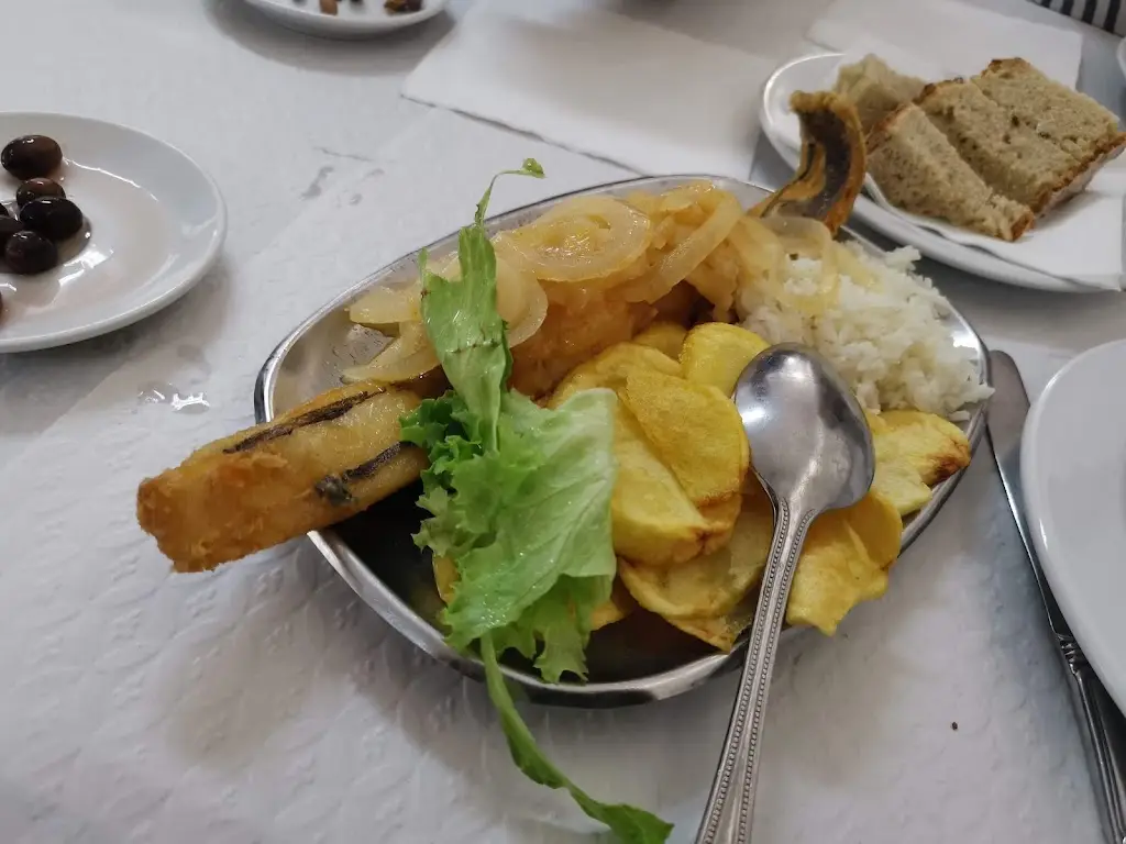 Menu_Restaurante Camponesa_Esporões_image_4