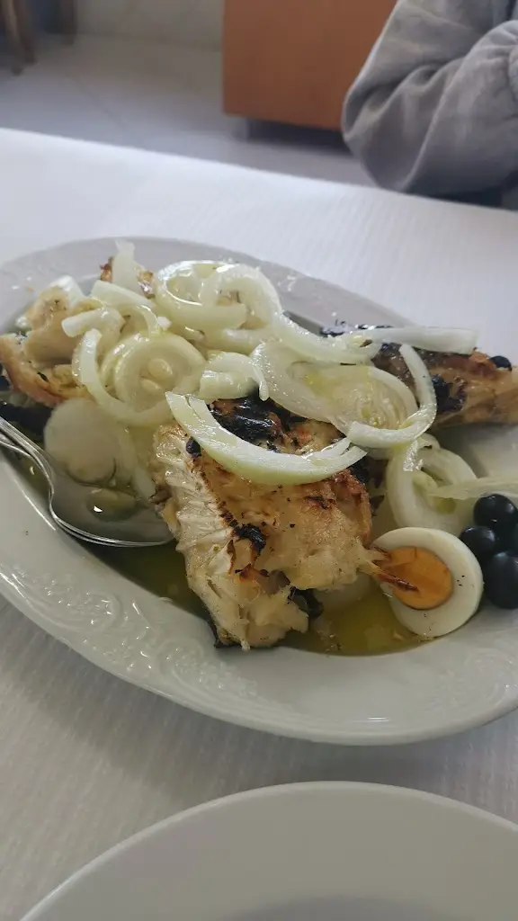 Menu_Restaurante Camponesa_Esporões_image_5